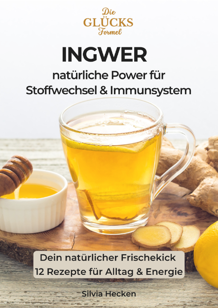 Digistore Ingwer 442 x 625.png