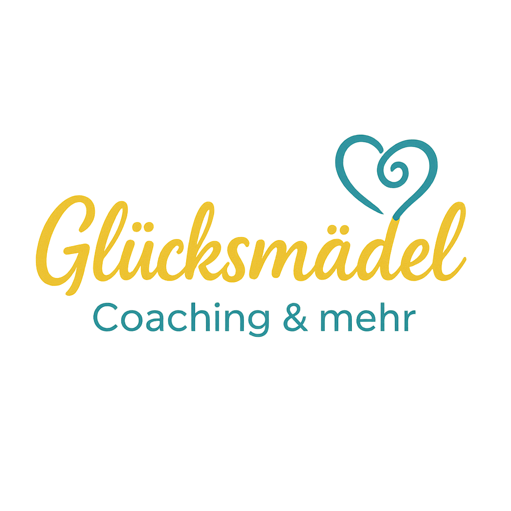 Glücksmädel Coaching-Logo mit Herz.png
