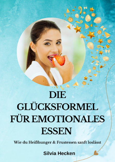 Titelbild Glücksformel 442 x 625.png