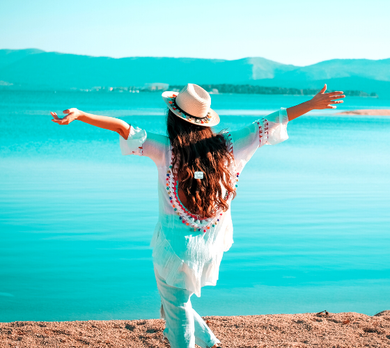 WA Frau Meer (560 × 500 px).png