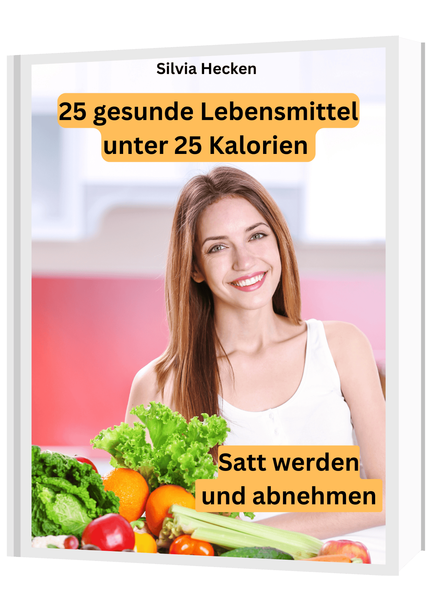 25 x 0 Kalorien.png