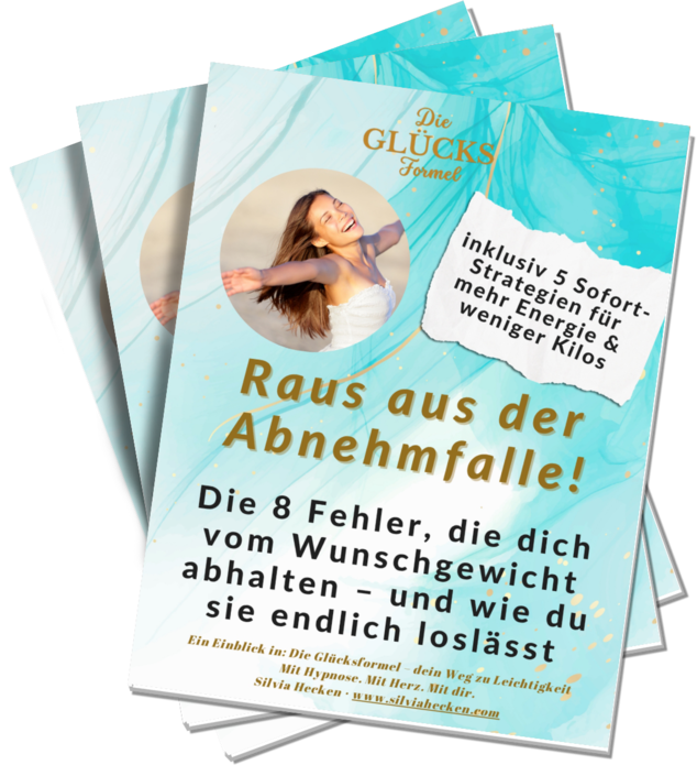 Raus aus der Abnehmfalle -634x695.png