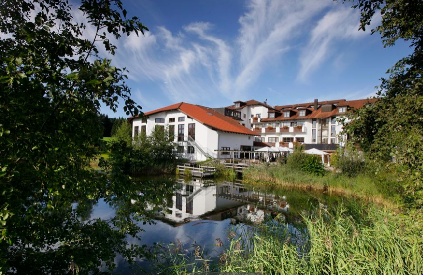 Allgäuresort Haus.PNG