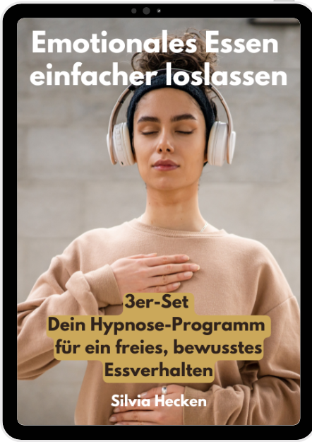 Digistore Titel Glücksformel 442 x 625 (17).png