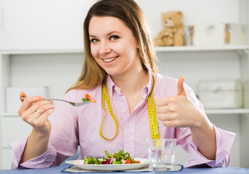 Abnehmen+Kopfhörer (500 × 350 px) (2).png