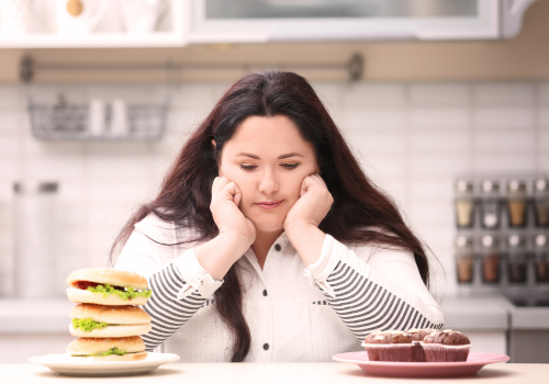 Frau Übergewicht (500 x 350 px) (11).png