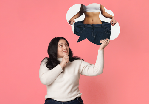 Abnehmen+Kopfhörer (500 × 350 px) (40).png