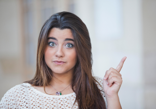 Frau Übergewicht (500 x 350 px) (20).png