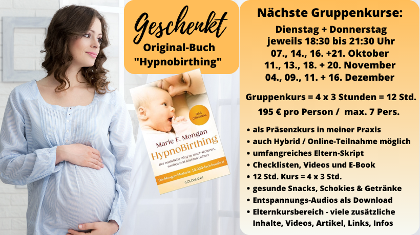 HB Hypnobirthing  Herbst 2025, 820 x 460px (3).png