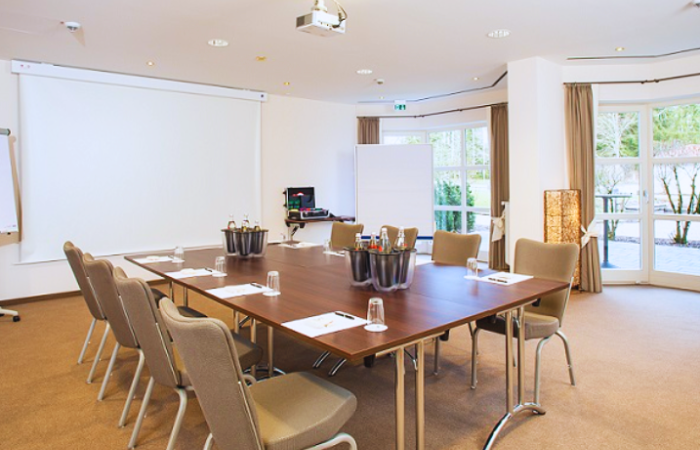 Allgäu Resort Tagungsraum 1 700x450px.png