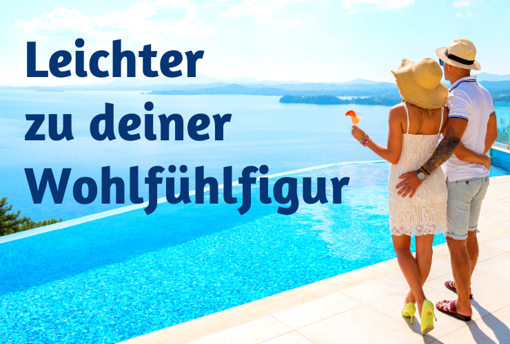 Leichter zu deiner Wohlfühlfigur (740 x 500 px).png