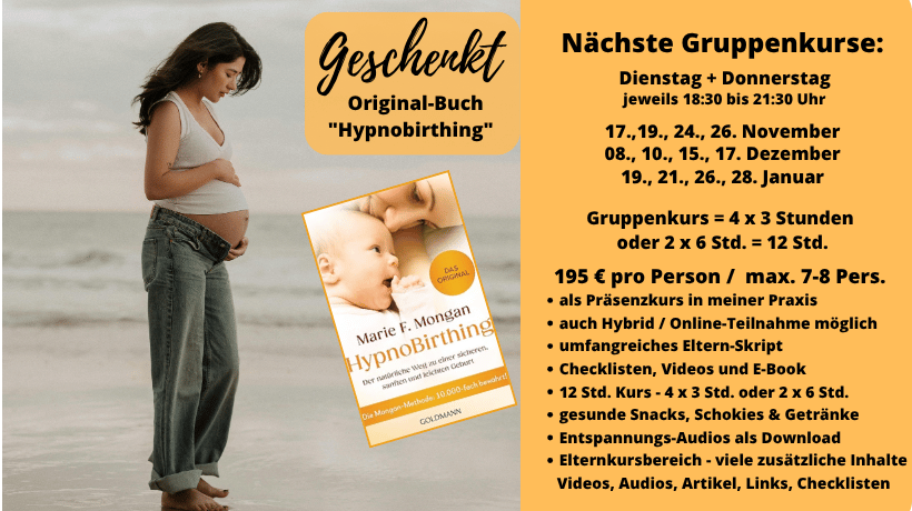 HB Hypnobirthing, 820 x 460px (3).png