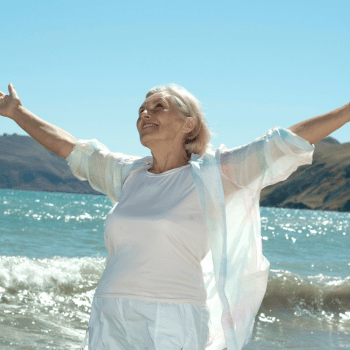 Frau happy 350x350 (19).png