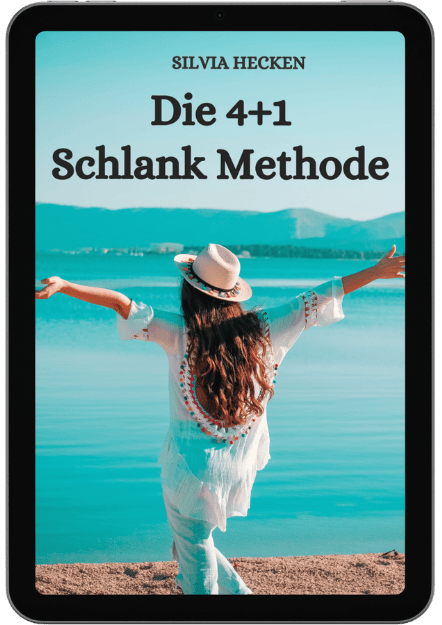 Digistore Titel Glücksformel 442 x 625 (11).png