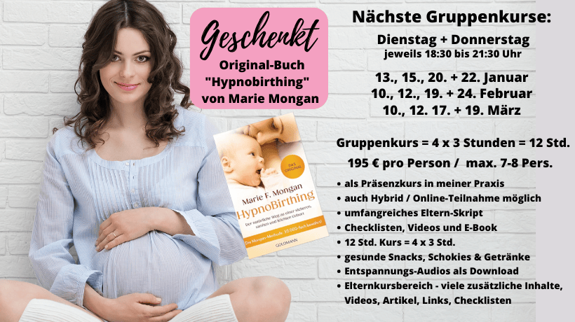 HB Hypnobirthing  Winter 2026, 820 x 460px (1).png