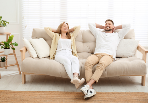 willkommen (500 x 350 px) (2).png