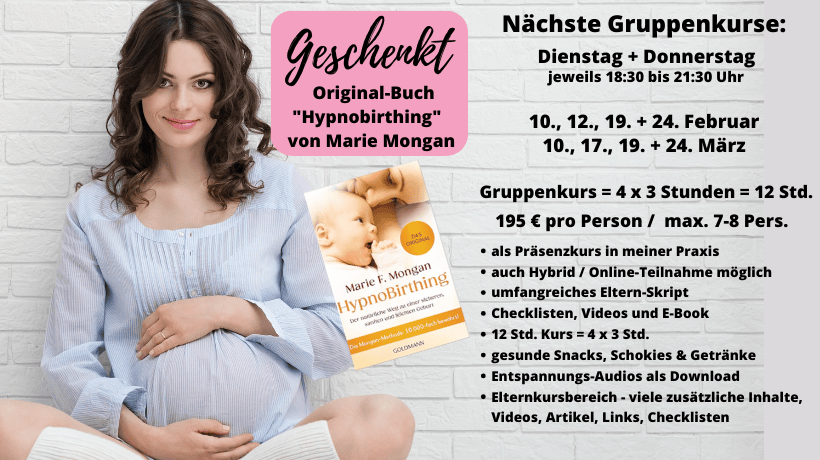 HB Hypnobirthing, 820 x 460px (2).png