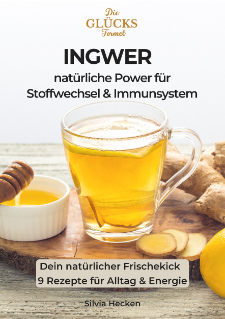 Ingwer Superfood 442 x 625.png
