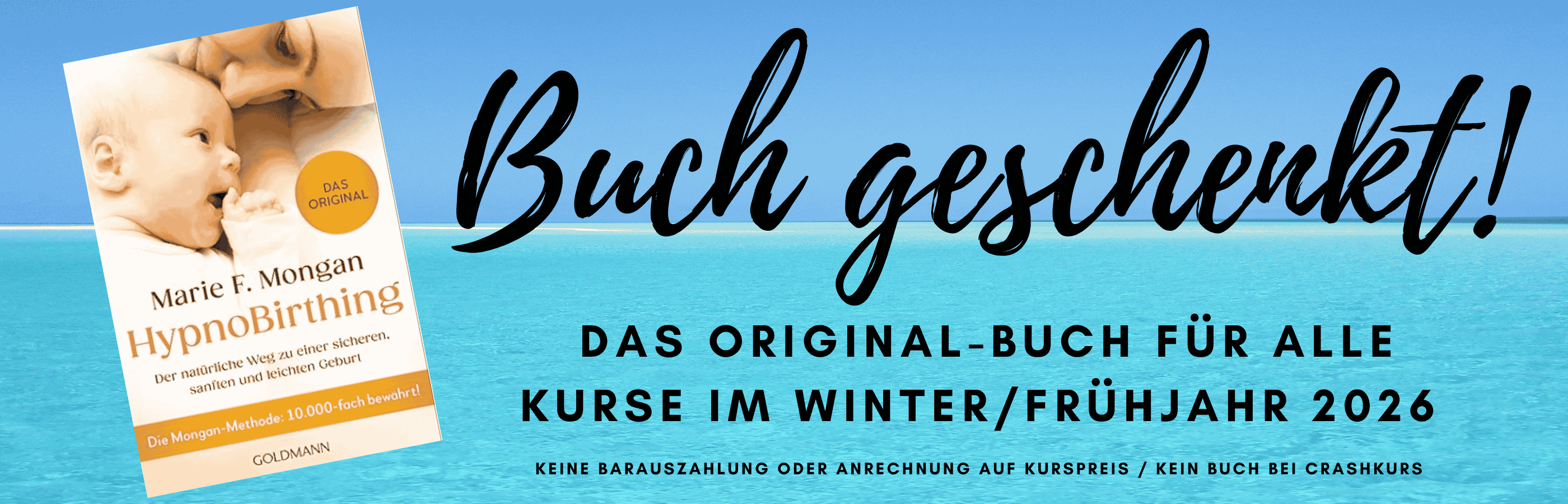 HB Jimdo Sliderbilder (2800 x 900 px) (3).png