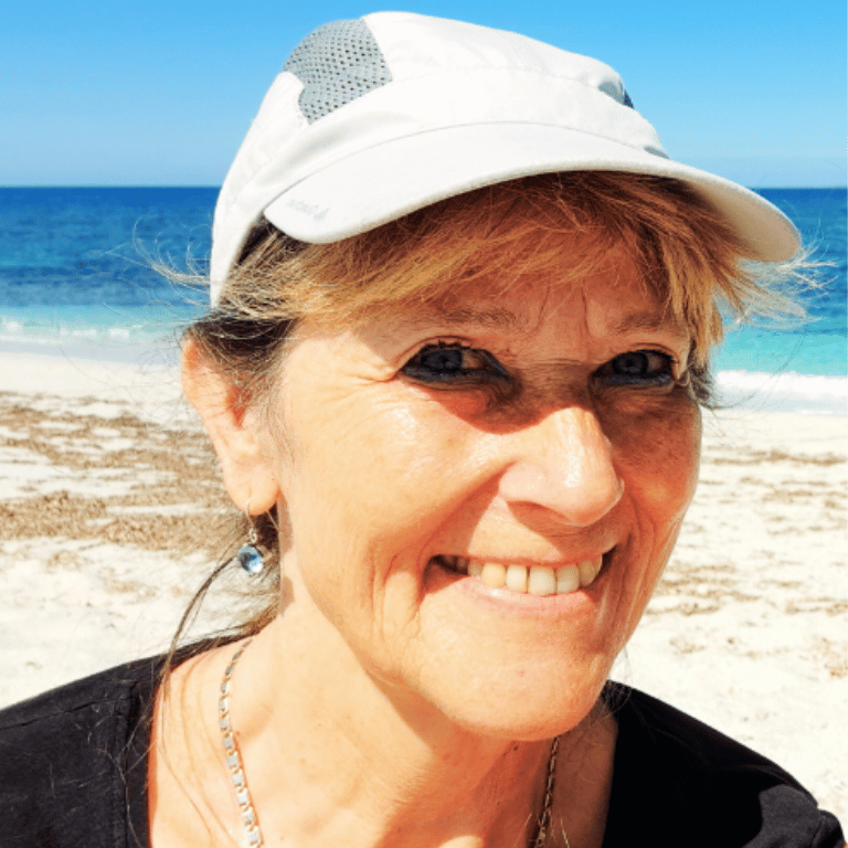 Silvia Hecken 700x700.png