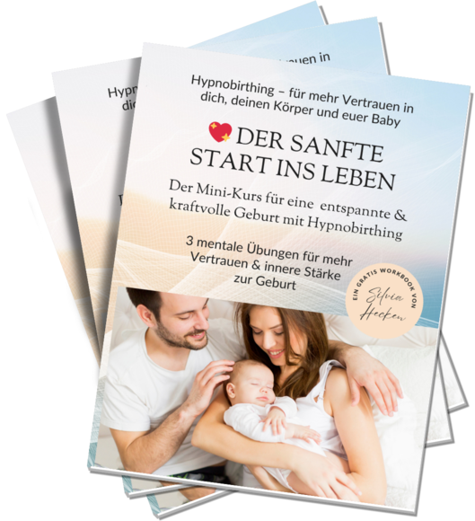 Hypnobirthing-Minikurs -529x580.png