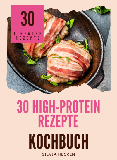 Kochbuch Bild für Digistore (400 x 550 px).png