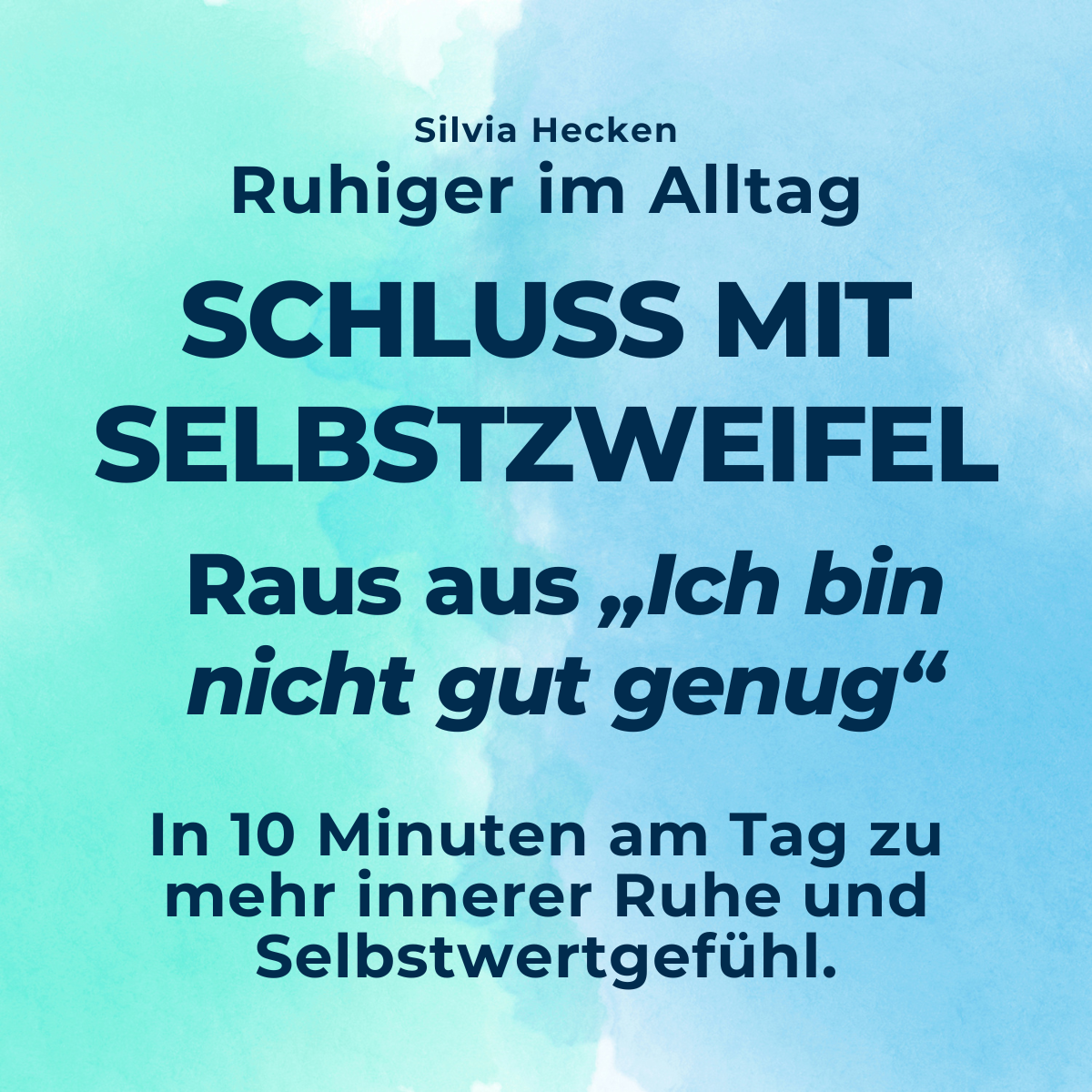 Hörbuch Cover Selbstwert.png