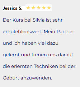 HB Testi 3.png