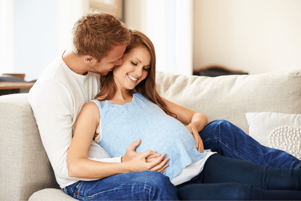 Hypnobirthing (600 x 400 px).png