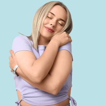 Frau Selbstumarmung(350 x 350 px).png