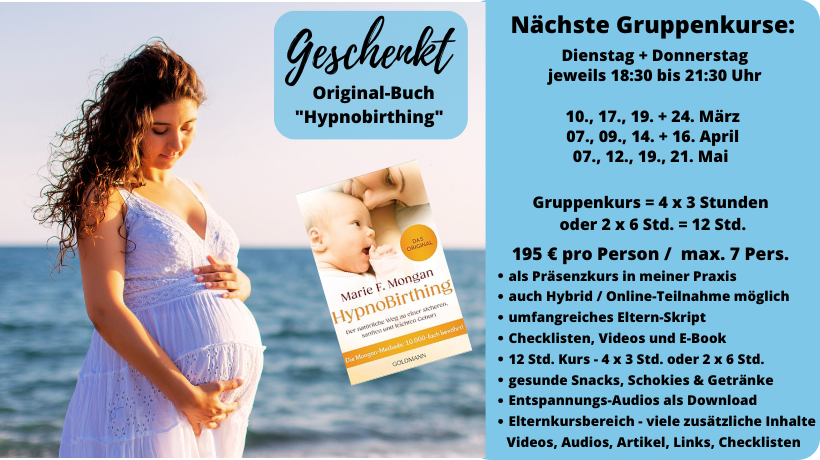 HB Hypnobirthing, 820 x 460px (1).png