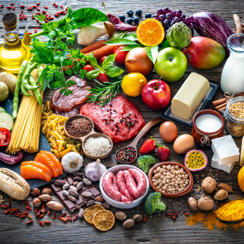 verschiedene Lebensmittel (350 x 350 px).png