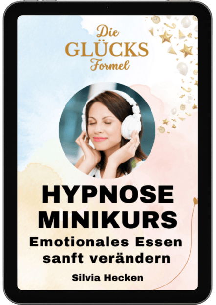 Digistore Titel Glücksformel 442 x 625 (13).png
