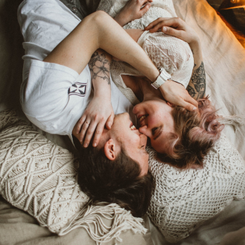 glückliche Partnerschaft 350 × 350.png