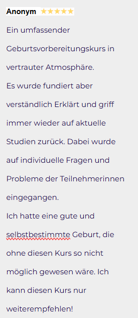 HB Testi 1.png