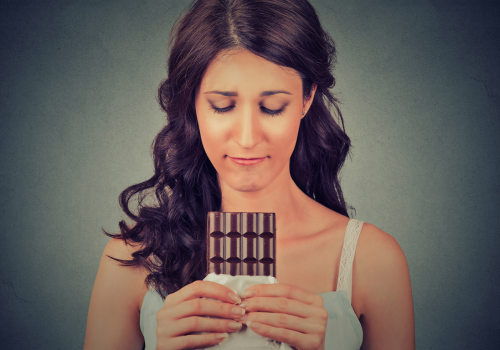 Heißhunger.de (500 x 350 px).png