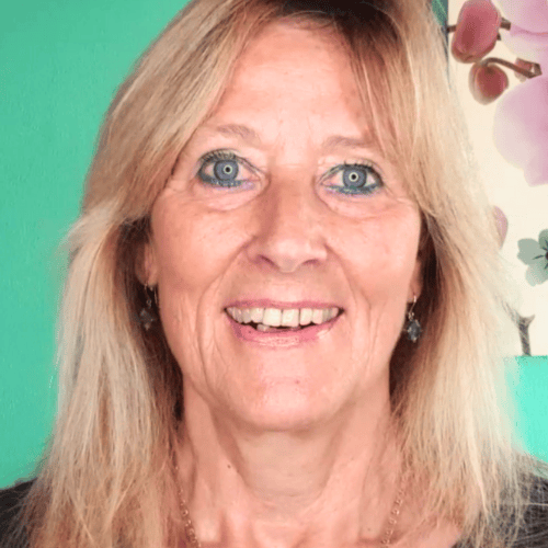 Silvia Hecken (500 × 500 px).png