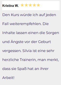 HB Testi 4.png