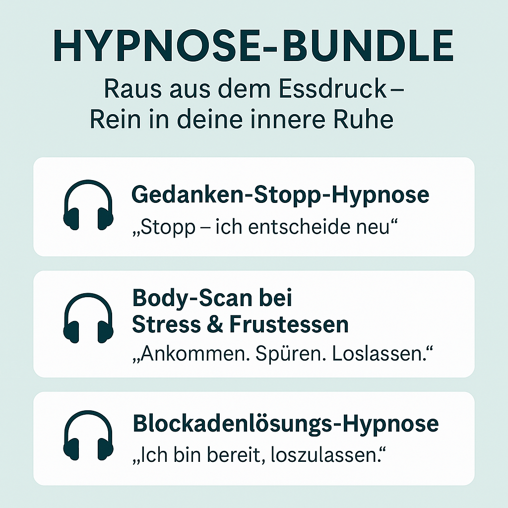 Hypnose-Bundle.png