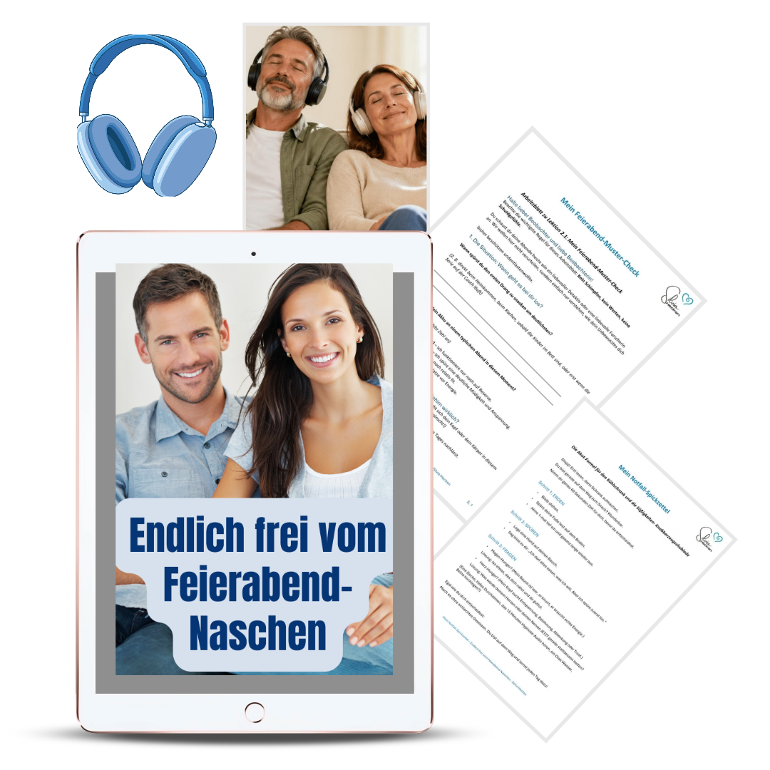 (Deutsch) (1).png