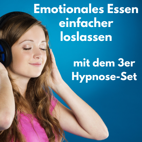 Digistore-Kursbild Hypno-Bundle emot. Essen (500 x 500 px).png