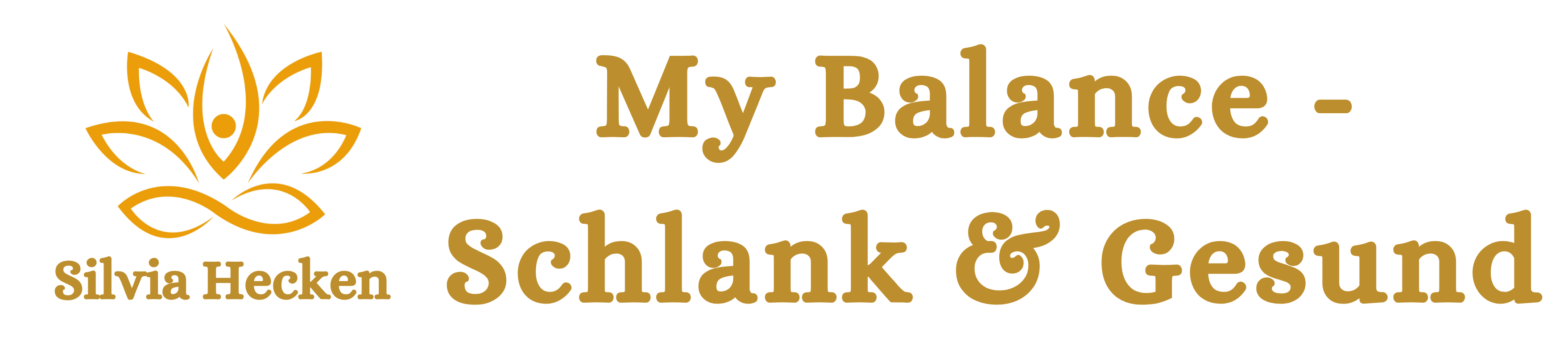 Logo My Balance (930 x 200 mm).png