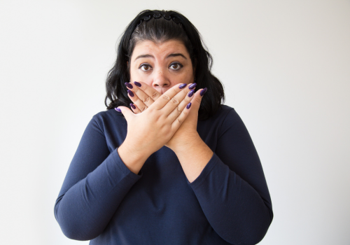 Frau Übergewicht (500 x 350 px) (23).png