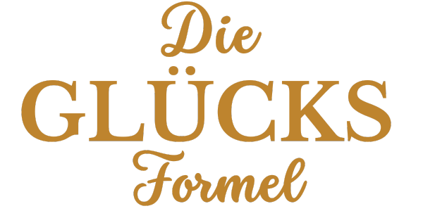 Logo Glücksformel transparent 600x300.png