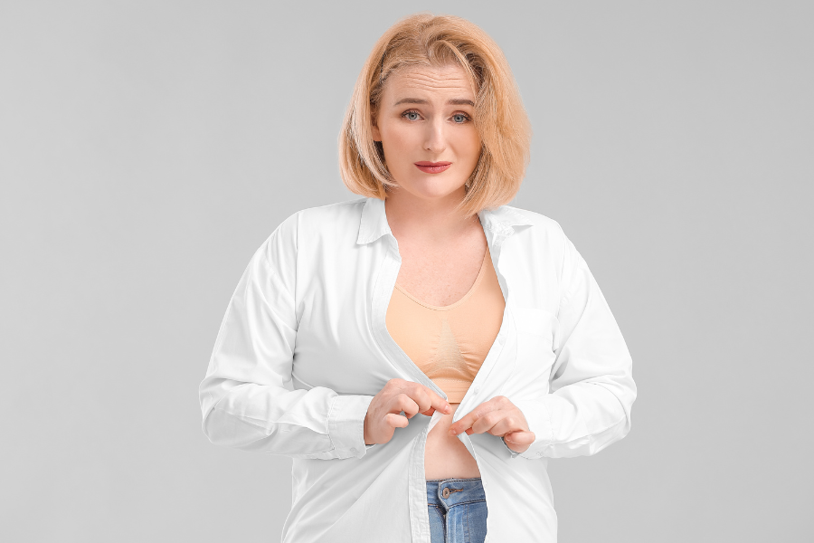 Frau Heißhunger (900 × 600 px) (9).png