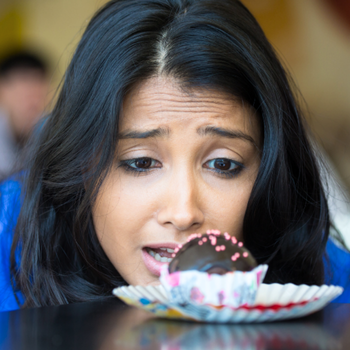 Frau Heißhunger Muffin (350 x 350 px).png