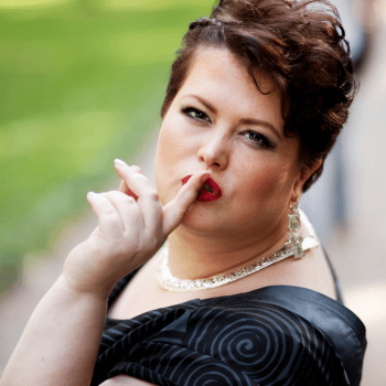 Frau Übergewichtig 350x350 (6).png