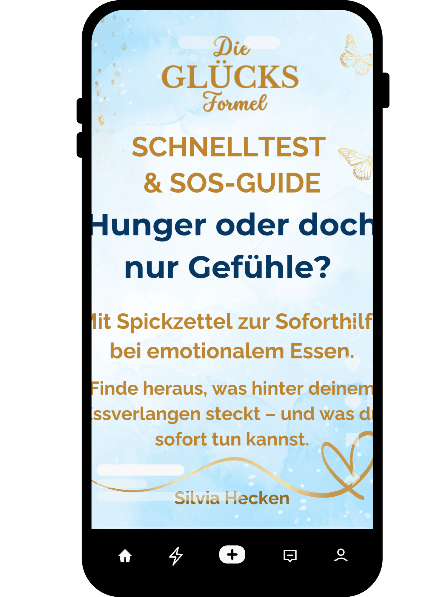 Freebie SOS Guide Emot. Essen (13).png