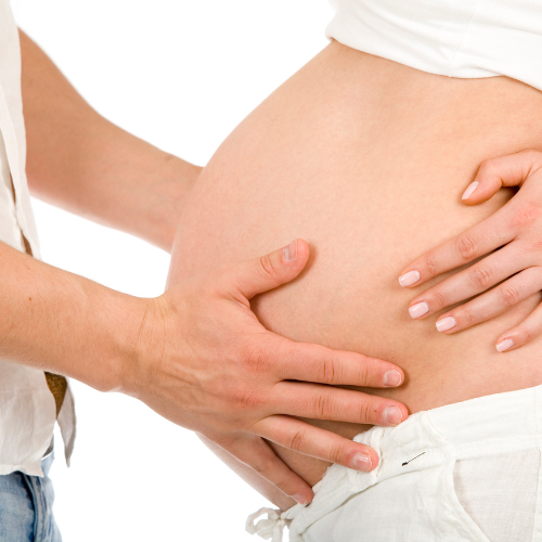 Paar Schwanger Babymoon (500 × 500 px) (12).png