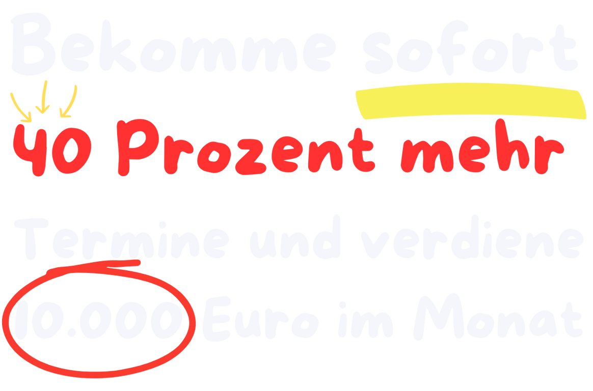 Mehr Klienten, weniger Stress Wie du als Lebensberater endlich von deinem Herzensbusiness leben kannst (3).png